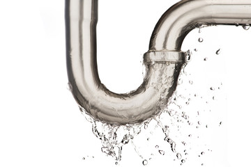 plumbing